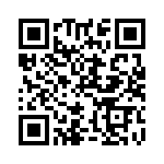 SN74LV02ADBR QRCode