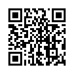 SN74LV05ADBR QRCode