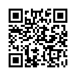 SN74LV07APWRE4 QRCode