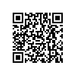 SN74LV08AMPWREP QRCode