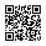 SN74LV10ADGVR QRCode