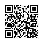 SN74LV10APWTE4 QRCode