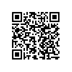 SN74LV11ATPWRQ1 QRCode