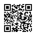 SN74LV123ADBR QRCode