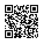 SN74LV125ADR QRCode