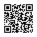 SN74LV125ANG4 QRCode