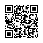 SN74LV125APWG4 QRCode