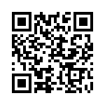 SN74LV126AD QRCode