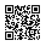 SN74LV132AD QRCode