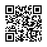 SN74LV132ADBR QRCode