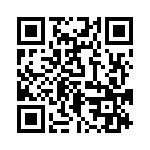 SN74LV138ADR QRCode