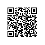 SN74LV138APWRE4 QRCode