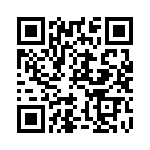 SN74LV139ADGVR QRCode