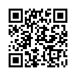 SN74LV139APWR QRCode