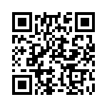 SN74LV14APWG4 QRCode