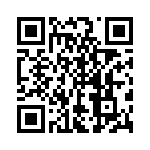 SN74LV14APWRG4 QRCode