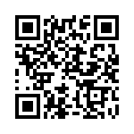 SN74LV157ADGVR QRCode