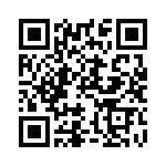 SN74LV163ADGVR QRCode