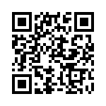 SN74LV163APWR QRCode