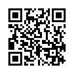 SN74LV165ADG4 QRCode