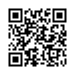 SN74LV165ADRG3 QRCode