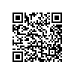 SN74LV165AMPWREP QRCode