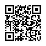 SN74LV165APWR QRCode