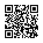 SN74LV166ADG4 QRCode