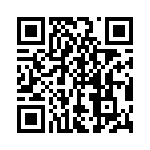 SN74LV166APWT QRCode