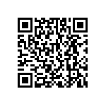 SN74LV166APWTE4 QRCode