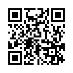 SN74LV174APW QRCode