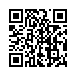 SN74LV174APWR QRCode