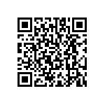 SN74LV1T00DBVRG4 QRCode