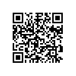 SN74LV1T126DCKRG4 QRCode