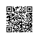 SN74LV1T32DCKRG4 QRCode