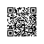 SN74LV1T34DCKRG4 QRCode