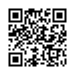 SN74LV20ADR QRCode