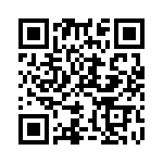 SN74LV20ADRG4 QRCode