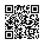 SN74LV21ADRG4 QRCode