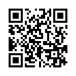 SN74LV21APWT QRCode