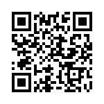 SN74LV221ADG4 QRCode