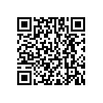 SN74LV240ADBRE4 QRCode