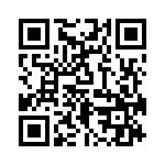 SN74LV240ANSR QRCode