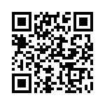 SN74LV240APWR QRCode