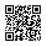 SN74LV240APWT QRCode