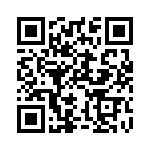 SN74LV244ANSR QRCode