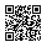 SN74LV244APWR QRCode