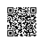 SN74LV244APWRE4 QRCode