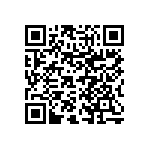 SN74LV244APWRG3 QRCode