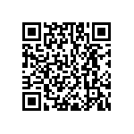 SN74LV244ATRGYR QRCode